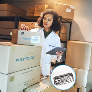 Importaciòn de equipos medicos y protesis - 1500 x 1500